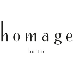 homage store